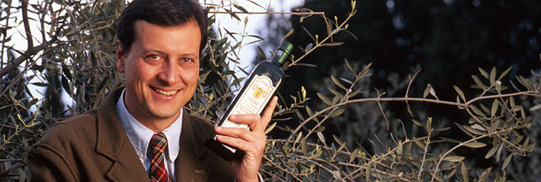 foto cesare 2